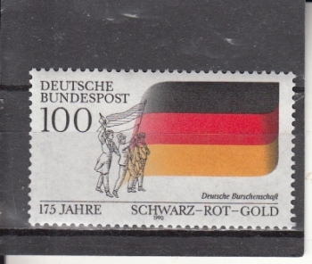 NSR 1463 ** - 1990
